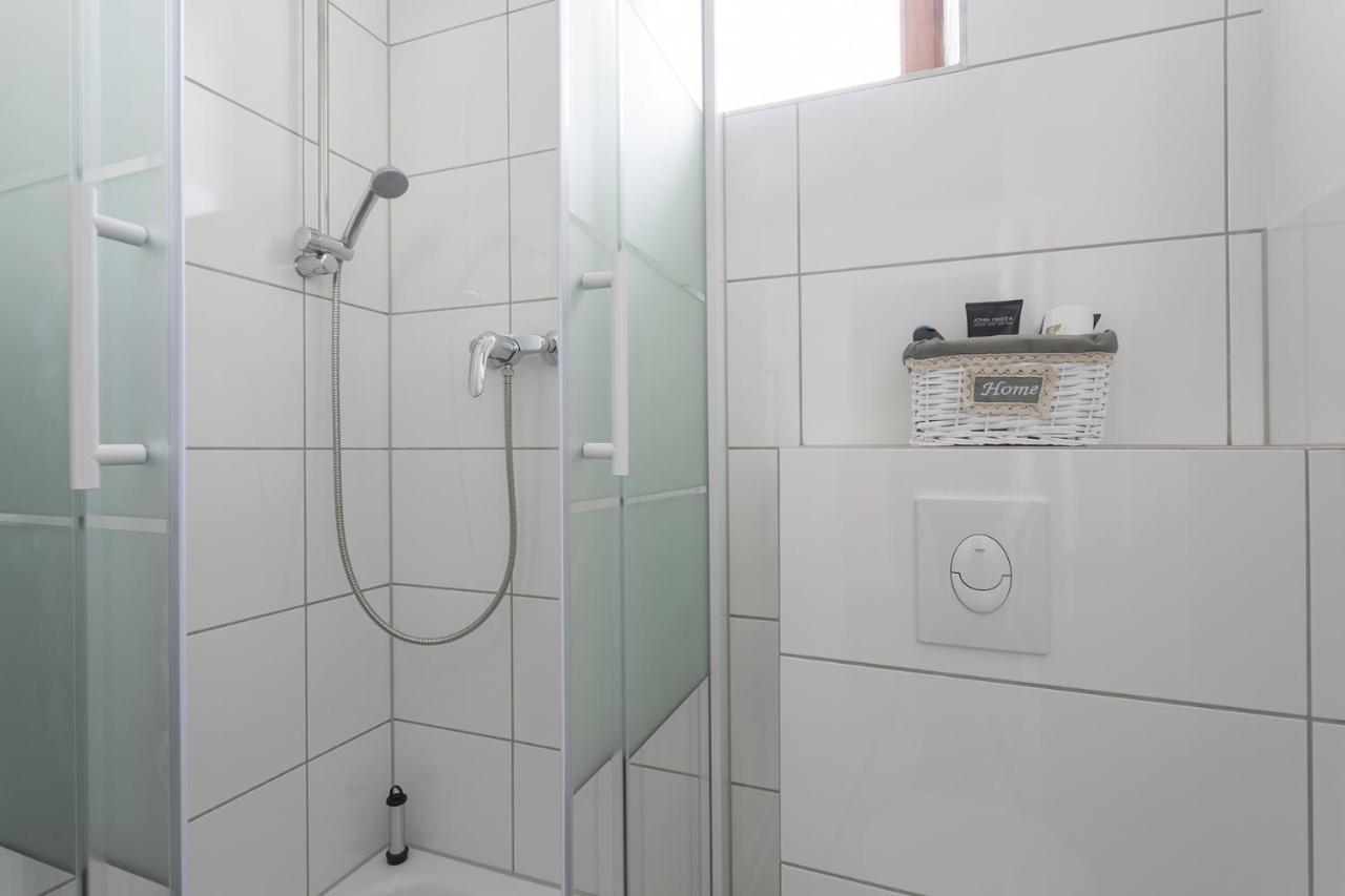 Stylish & Cosy Apartment In Berlin, Wifi エクステリア 写真